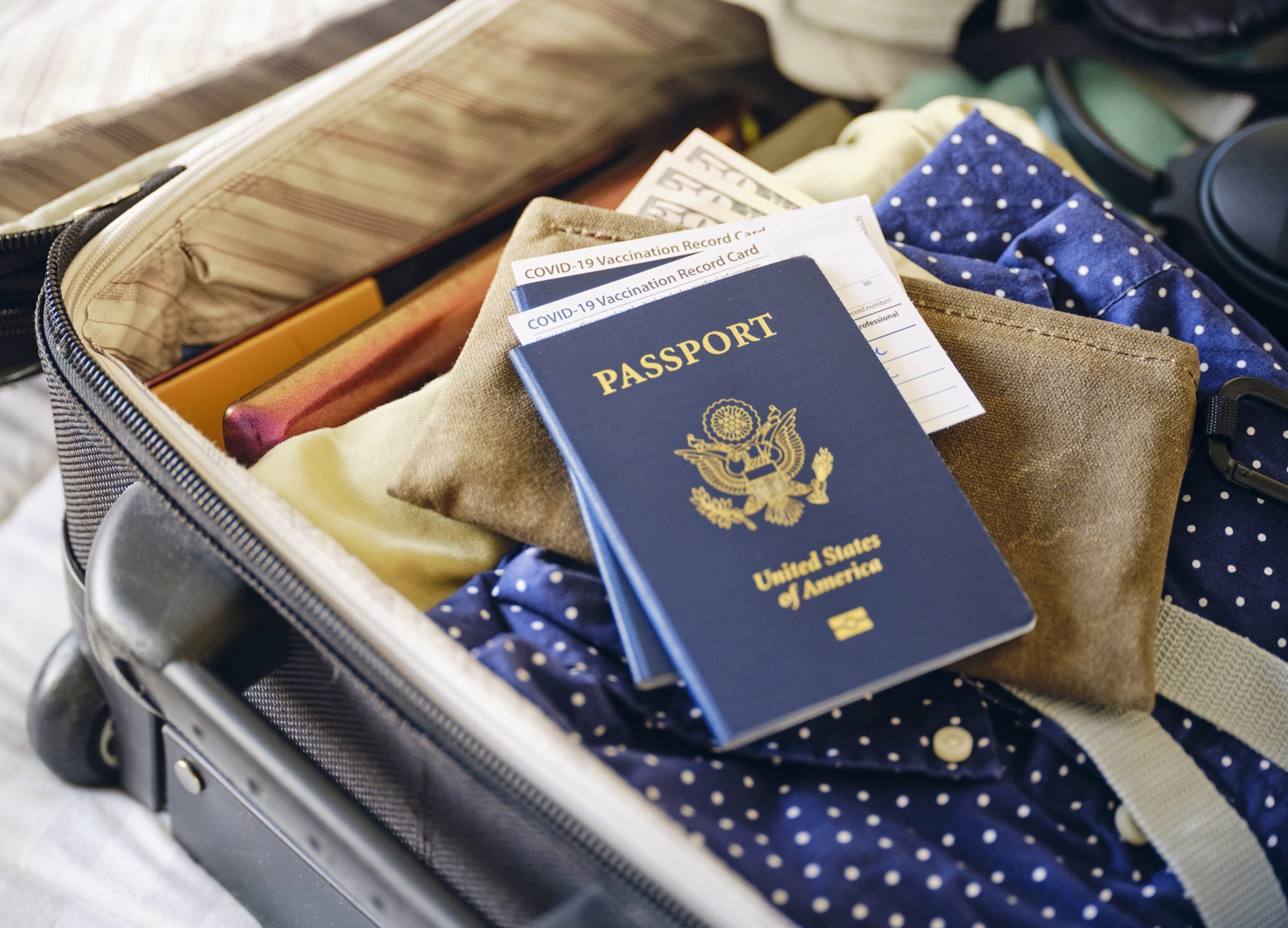 how to renew passport in virginia