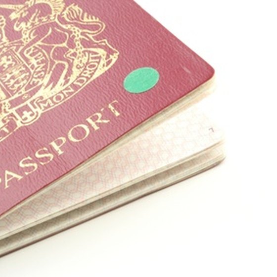 how to renew uk passport in usa