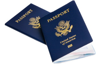 how to renew us passport in ma