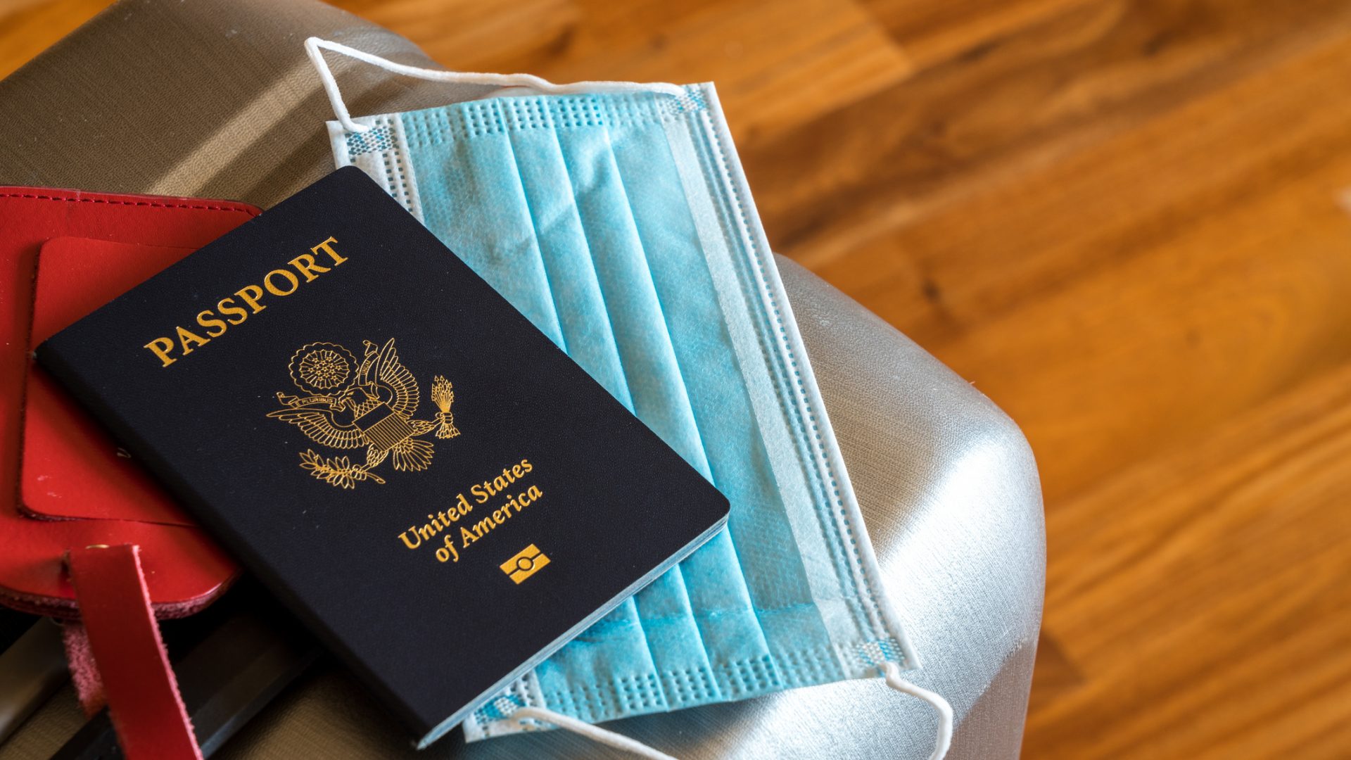 how to renew us passport in new york