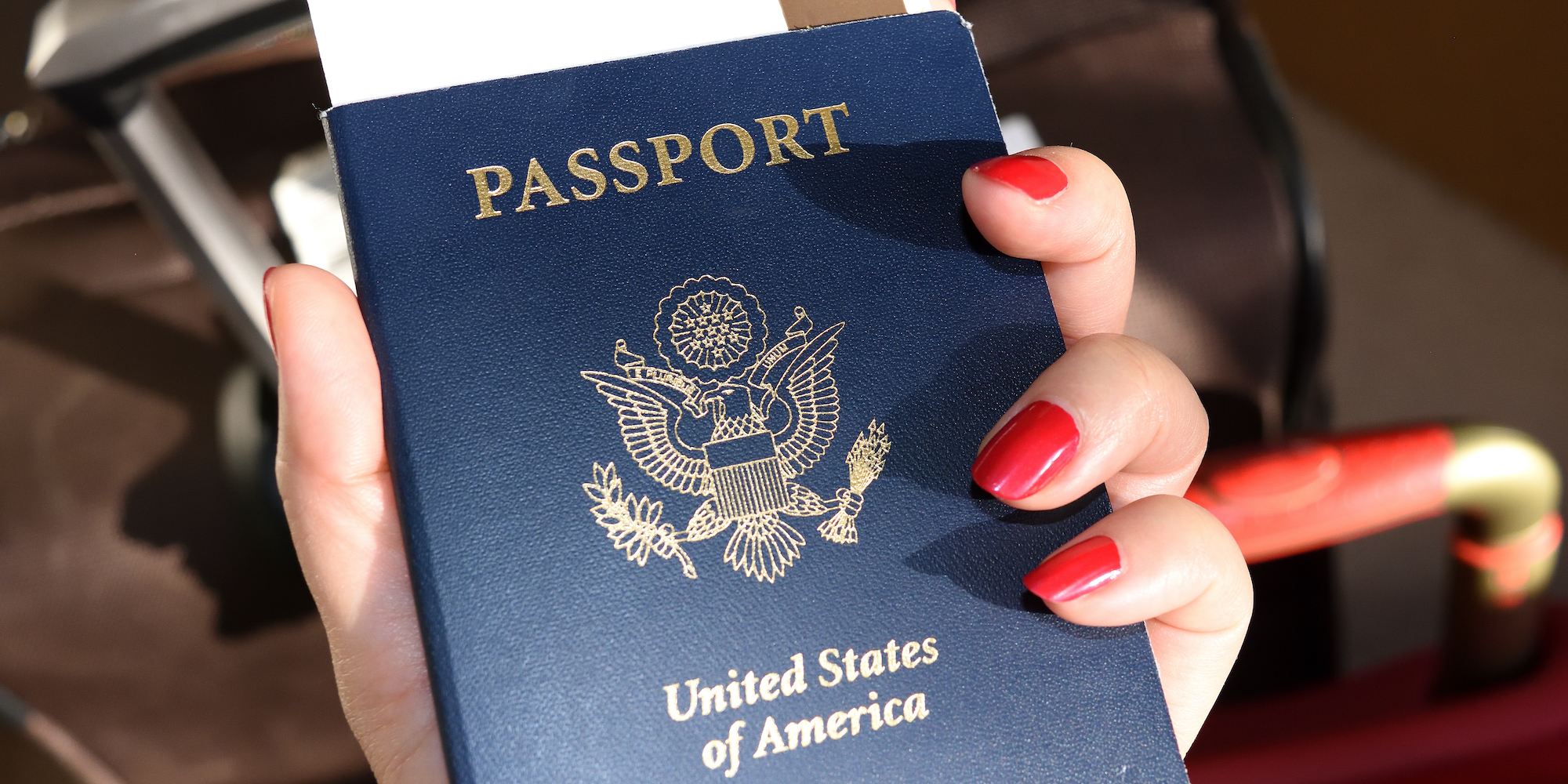 how to renew us passport in ny