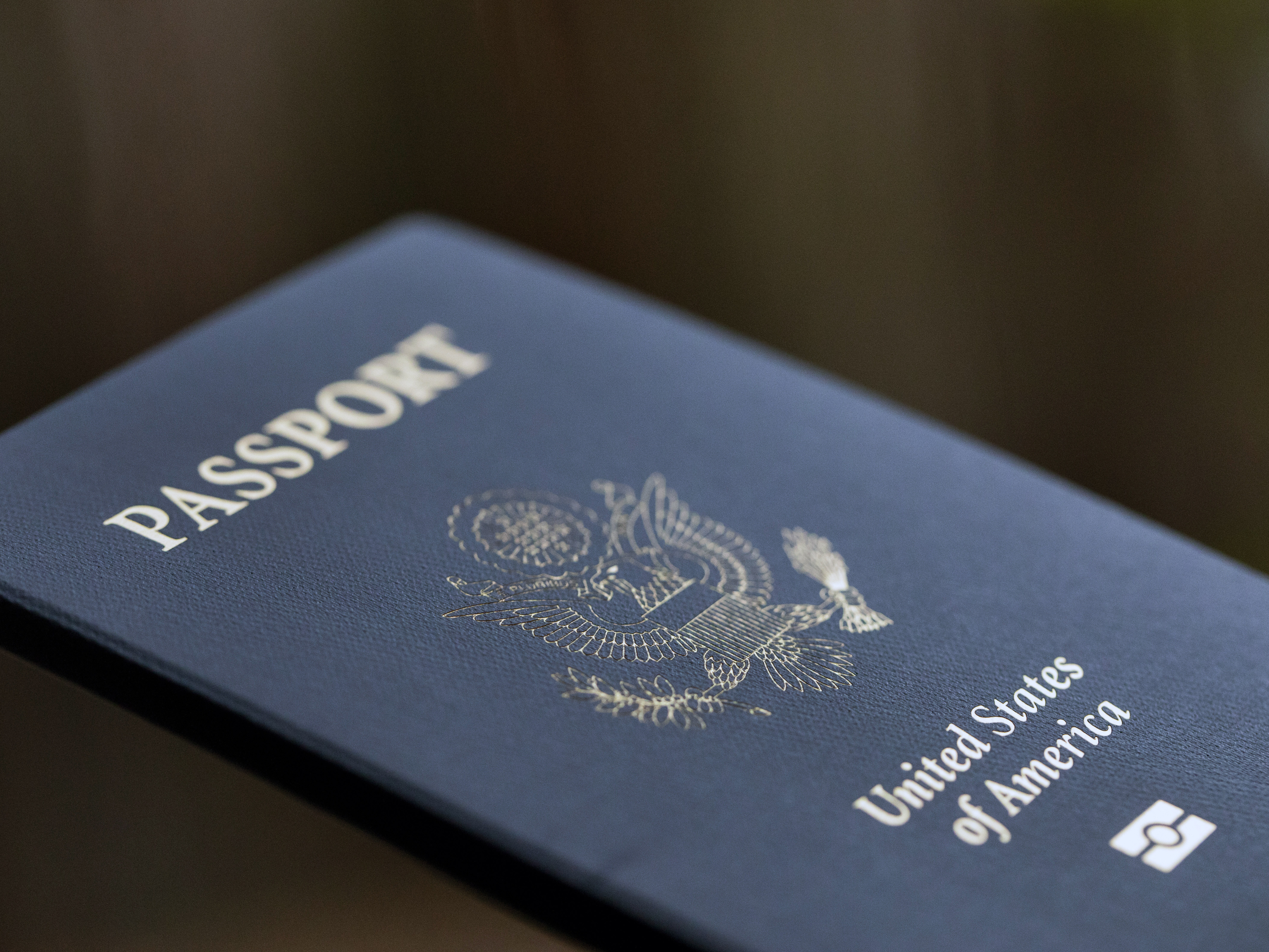 how to renew your passport online