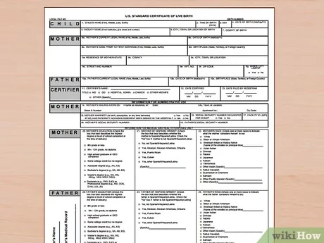 how to sign up for a passport