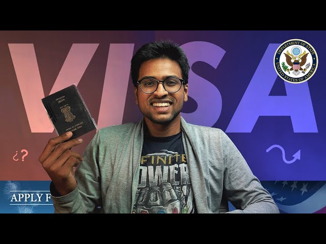 how to track my passport after visa is approved