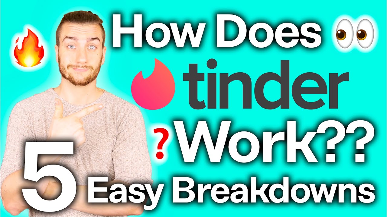 how to use tinder passport