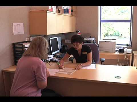 howard county library passport