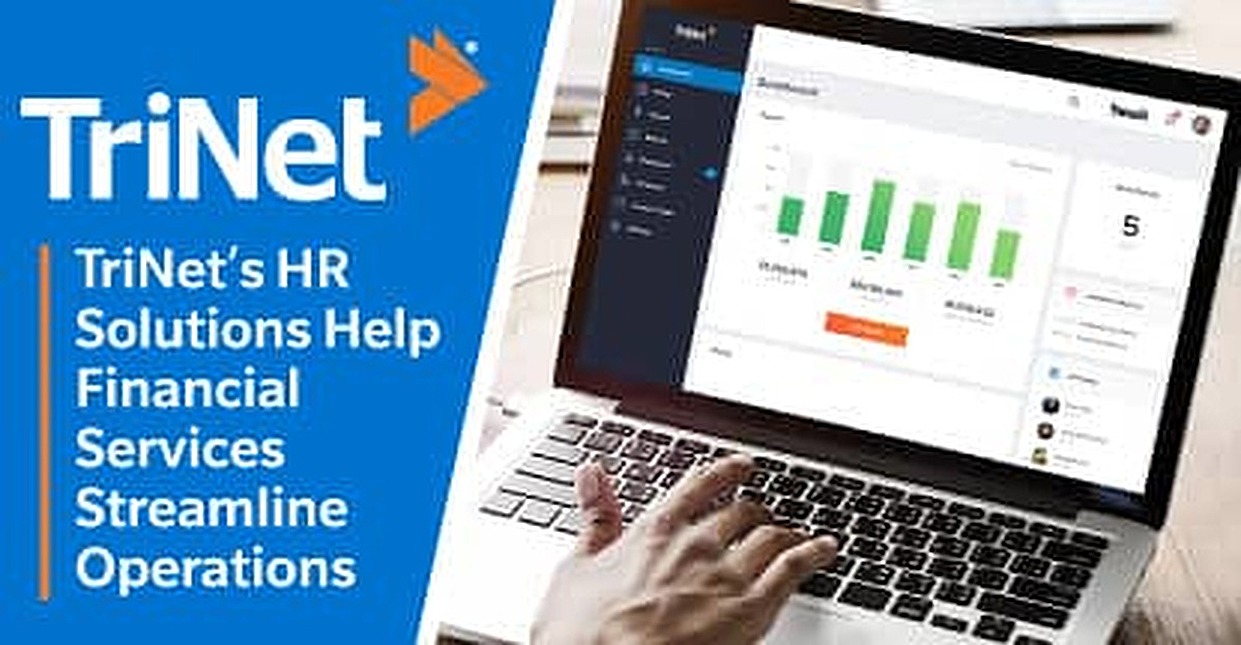 hr passport login trinet