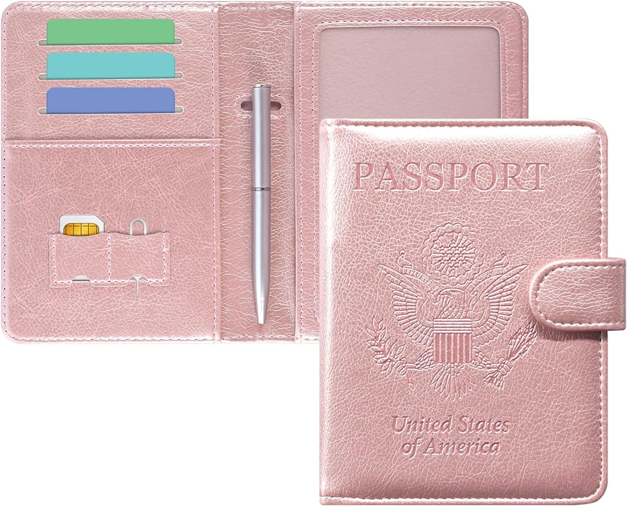 hr passport