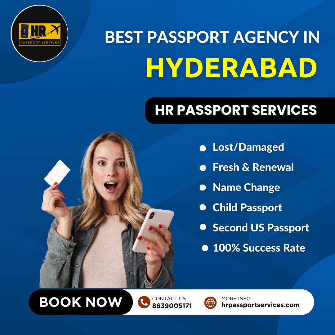 hr passport