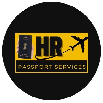 hr passport