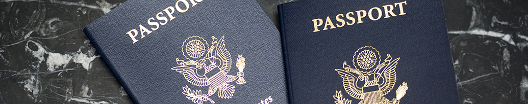 http://www.usps.com/international/passports.htm