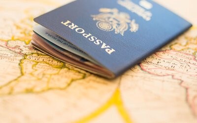 http://www.usps.com/international/passports.htm