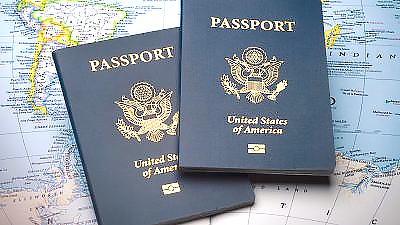 https www usps com international passports htm