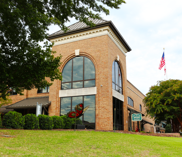 huntsville al passport office