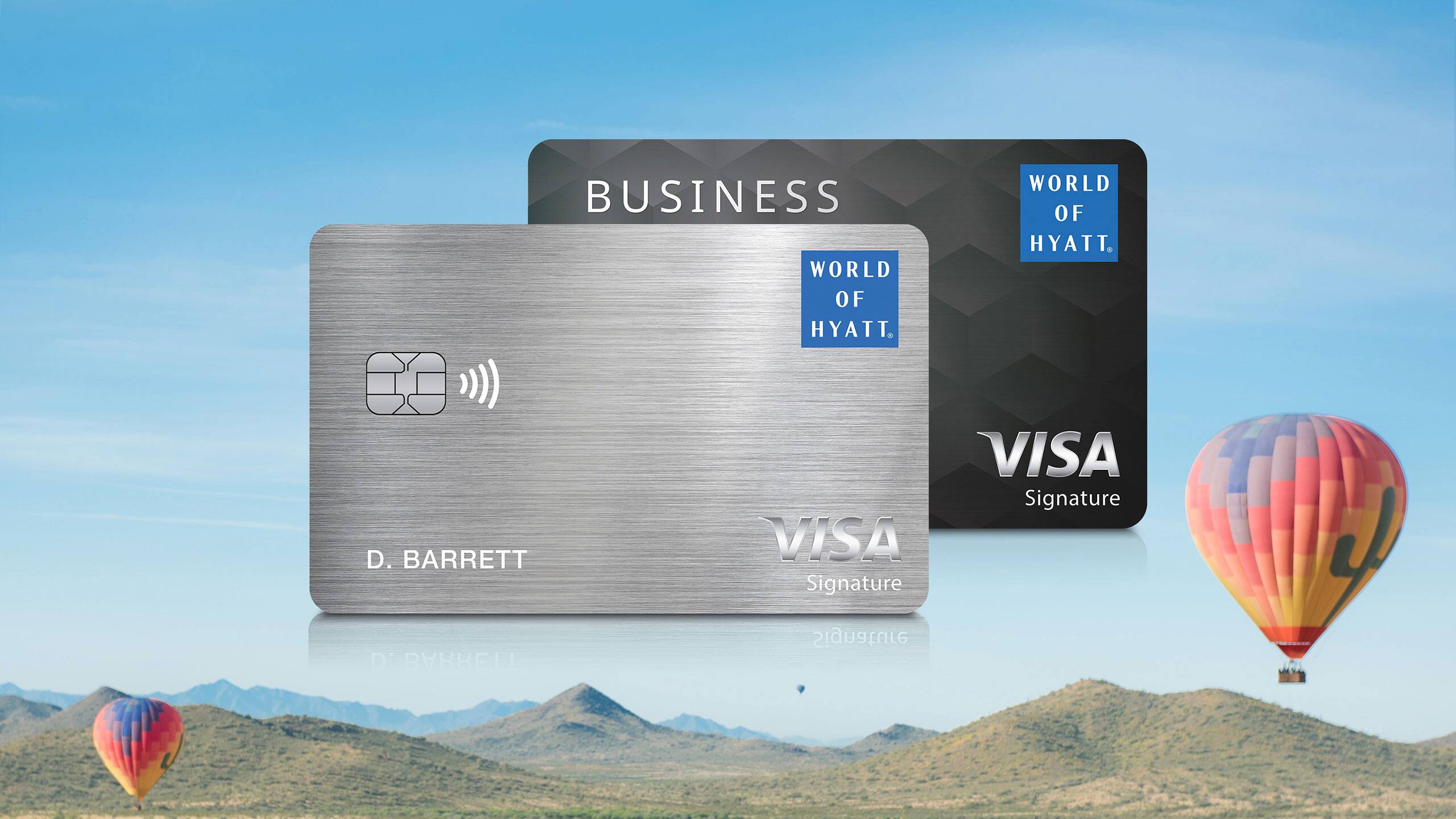 hyatt passport login