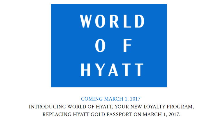 hyatt passport login