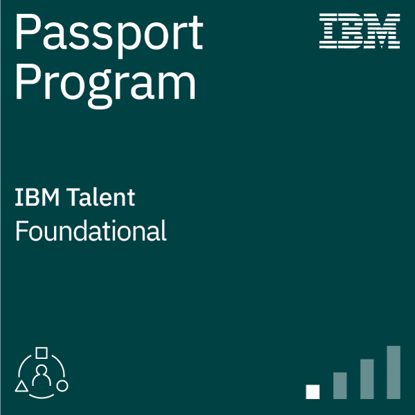 ibm passport