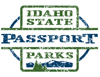 idaho state parks passport