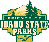 idaho state parks passport