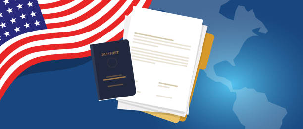 immigration passport renewal