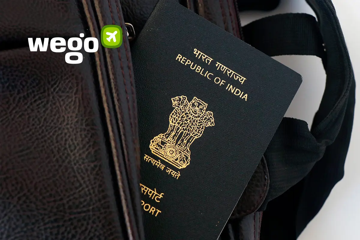 indian passport name change in india