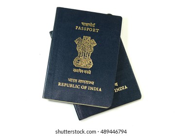 indian passport photo near me