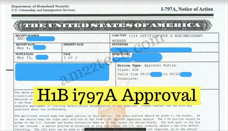 indian passport renewal california