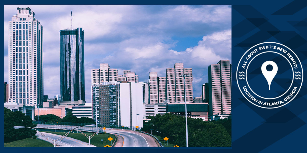 indian passport renewal in atlanta