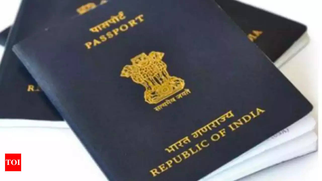 indian passport renewal in tatkal