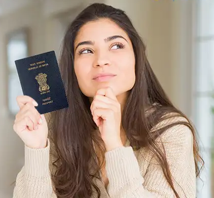 indian passport renewal in usa tatkal