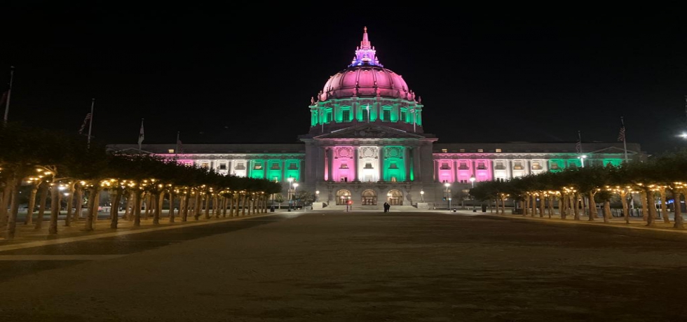 indian passport renewal san francisco