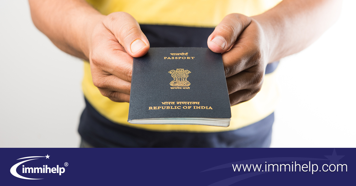 indian passport renewal tatkal in india