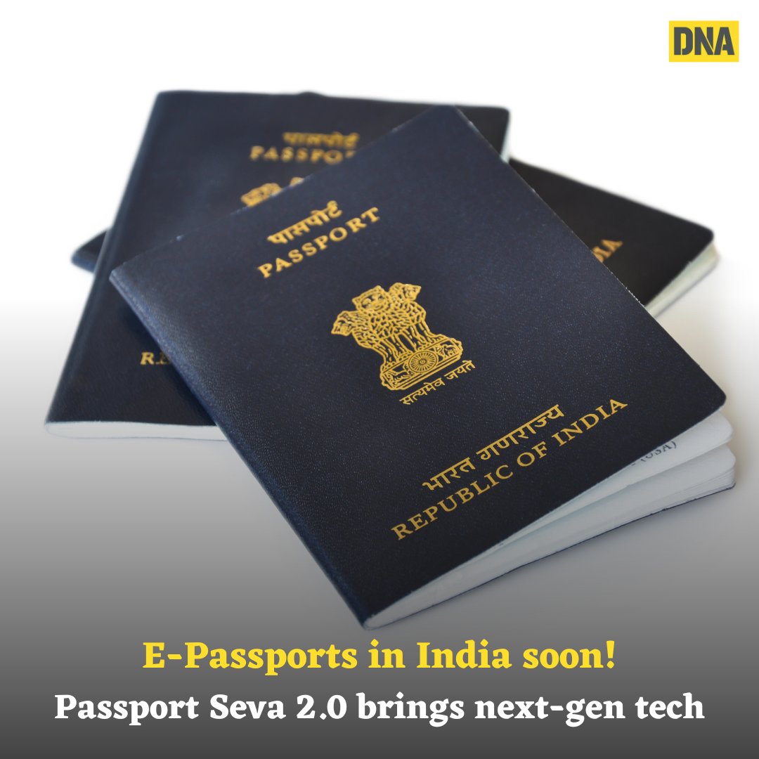 indian passport seva