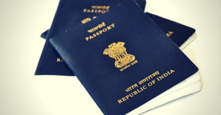 indian passport tatkal renewal