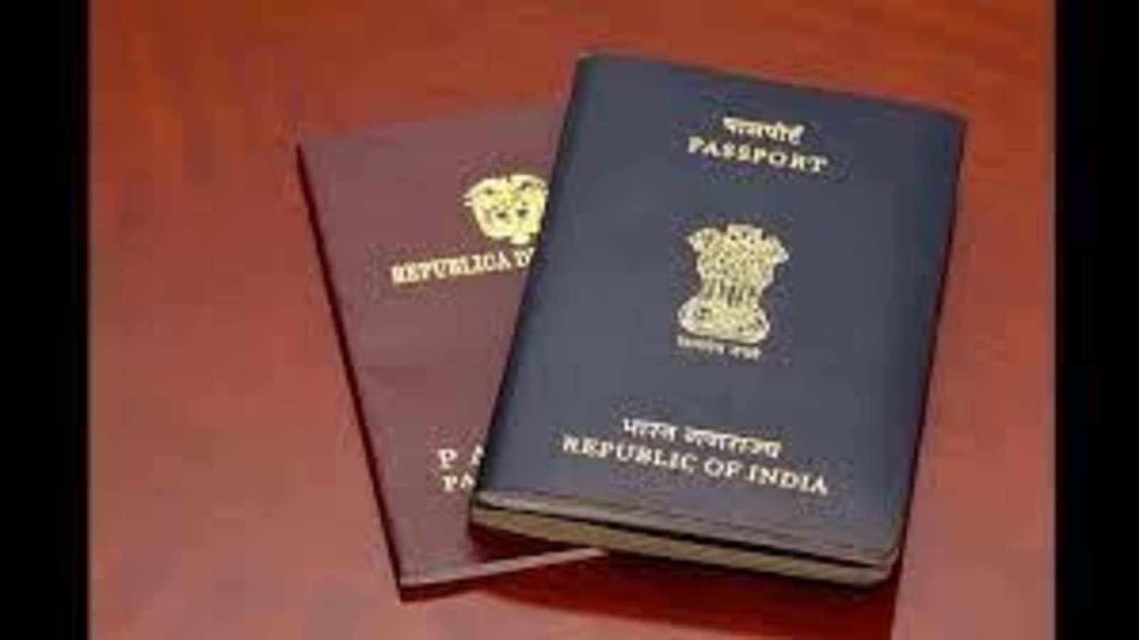 indian passport visa free countries