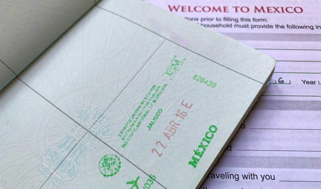 indian passport with us green card visa free countries