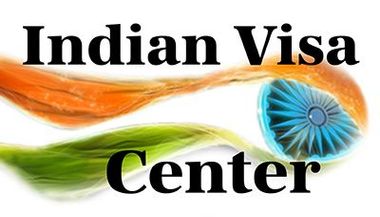 indian visa passport center