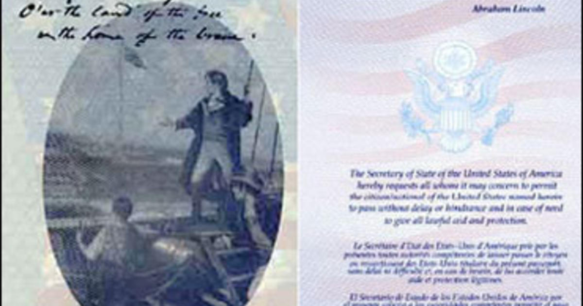 inside us passport