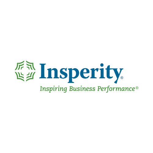 insperity passport