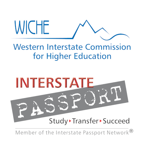 interstate general education passport