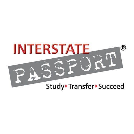 interstate general education passport