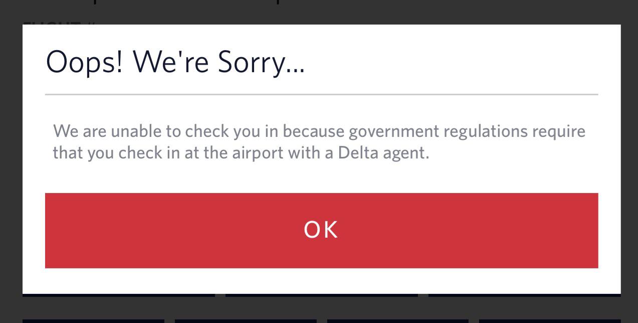 intl verify passport delta