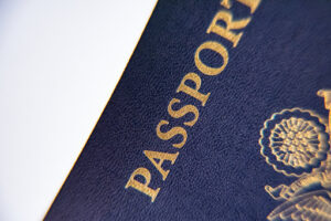 investment passport countries