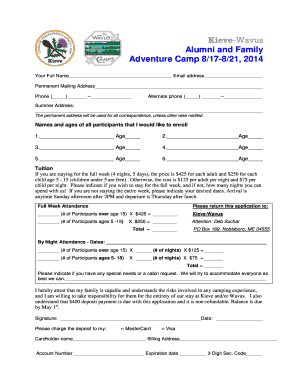 iranian passport renewal form 101