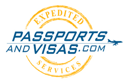 is passports and visas.com legit