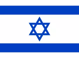 israel passport visa free countries