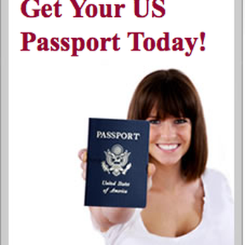 itseasy passport reviews