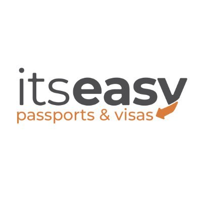 itseasy passport & visa