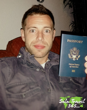 ivisa passport photos