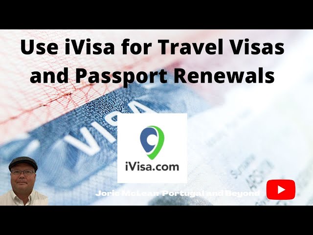 ivisa passport photos